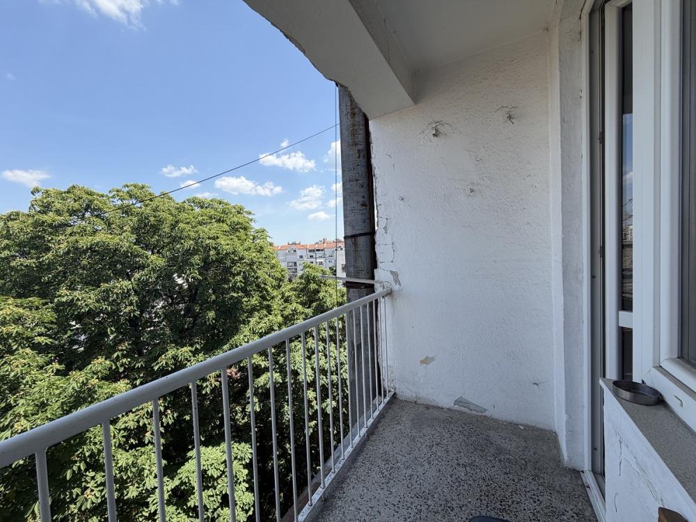 Slika 9 - Cara Dušana, Dvosoban stan na prodaju, 68m2, 289.000€
